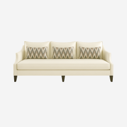 Anthony 3 Seater - Helloilmare